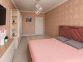3-бөлмелі пәтер · 99 м² · 2/7 қабат, Кошкарбаева 80/1, бағасы: 38 млн ₸ в Астане, Алматы р-н — фото 14