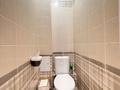3-бөлмелі пәтер · 99 м² · 2/7 қабат, Кошкарбаева 80/1, бағасы: 38 млн ₸ в Астане, Алматы р-н — фото 15