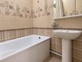 3-бөлмелі пәтер · 99 м² · 2/7 қабат, Кошкарбаева 80/1, бағасы: 38 млн ₸ в Астане, Алматы р-н — фото 17