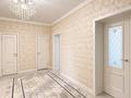 3-бөлмелі пәтер · 99 м² · 2/7 қабат, Кошкарбаева 80/1, бағасы: 38 млн ₸ в Астане, Алматы р-н — фото 8