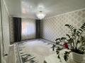 Отдельный дом · 4 комнаты · 100 м² · 5 сот., мкр. Зачаганск пгт 22/1 — Аяз би за 23 млн ₸ в Уральске