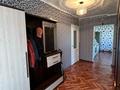 Отдельный дом · 4 комнаты · 100 м² · 5 сот., мкр. Зачаганск пгт 22/1 — Аяз би за 23 млн ₸ в Уральске — фото 10