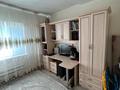 Отдельный дом · 4 комнаты · 100 м² · 5 сот., мкр. Зачаганск пгт 22/1 — Аяз би за 23 млн ₸ в Уральске — фото 5