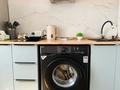 1-комнатная квартира · 32.1 м² · 1/6 этаж, Шашубай 16 — В центре. Рядом рынок , площадь за 20 000 ₸ в Балхаше — фото 11