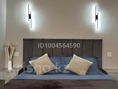 1-комнатная квартира · 32.1 м² · 1/6 этаж, Шашубай 16 — В центре. Рядом рынок , площадь за 20 000 ₸ в Балхаше