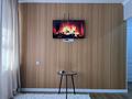 1-комнатная квартира · 32.1 м² · 1/6 этаж, Шашубай 16 — В центре. Рядом рынок , площадь за 20 000 ₸ в Балхаше — фото 3