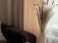 1-комнатная квартира · 32.1 м² · 1/6 этаж, Шашубай 16 — В центре. Рядом рынок , площадь за 20 000 ₸ в Балхаше — фото 5