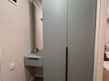 1-комнатная квартира · 32.1 м² · 1/6 этаж, Шашубай 16 — В центре города , площадь за 20 000 ₸ в Балхаше — фото 13