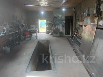 Дача · 3 комнаты · 50 м² · 6 сот., Бригантина 73 за 7.9 млн 〒 в Петропавловске