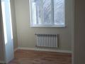 2-комнатная квартира · 42.5 м² · 4/4 этаж, 12-й микрорайон 54 — Магнум, громад, коктем за 22 млн ₸ в Шымкенте
