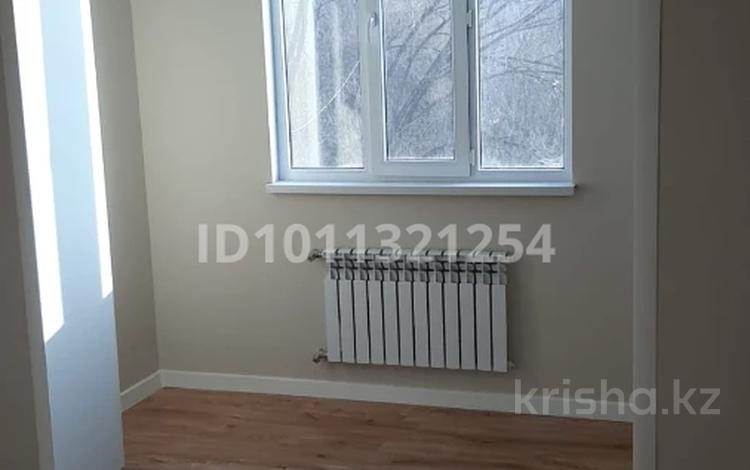 2-комнатная квартира · 42.5 м² · 4/4 этаж, 12-й микрорайон 54 — Магнум, громад, коктем за 22 млн ₸ в Шымкенте — фото 2