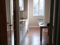 2-комнатная квартира · 42.5 м² · 4/4 этаж, 12-й микрорайон 54 — Магнум, громад, коктем за 22 млн ₸ в Шымкенте — фото 13