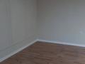 2-комнатная квартира · 42.5 м² · 4/4 этаж, 12-й микрорайон 54 — Магнум, громад, коктем за 22 млн ₸ в Шымкенте — фото 2