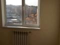 2-комнатная квартира · 42.5 м² · 4/4 этаж, 12-й микрорайон 54 — Магнум, громад, коктем за 22 млн ₸ в Шымкенте — фото 5