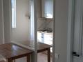 2-комнатная квартира · 42.5 м² · 4/4 этаж, 12-й микрорайон 54 — Магнум, громад, коктем за 22 млн ₸ в Шымкенте — фото 8