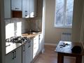 2-комнатная квартира · 42.5 м² · 4/4 этаж, 12-й микрорайон 54 — Магнум, громад, коктем за 22 млн ₸ в Шымкенте — фото 9