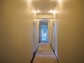 7-комнатная квартира, 500 м², 2/3 этаж помесячно, Оспанова за 3.5 млн 〒 в Алматы, Медеуский р-н — фото 10