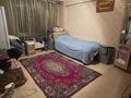 1-комнатная квартира · 17 м² · 5/5 этаж, Емцова 4 — Пересечение Райымбека-Емцова за 12 млн ₸ в Алматы, Алатауский р-н