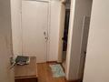 1-комнатная квартира · 17 м² · 5/5 этаж, Емцова 4 — Пересечение Райымбека-Емцова за 12 млн ₸ в Алматы, Алатауский р-н — фото 2