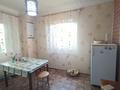 Отдельный дом · 3 комнаты · 75.2 м² · 10.03 сот., Талгата Бигельдинова 48 за 17.5 млн 〒 в Аксае — фото 3