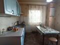 Отдельный дом · 3 комнаты · 75.2 м² · 10.03 сот., Талгата Бигельдинова 48 за 17.5 млн 〒 в Аксае — фото 4
