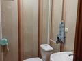 Отдельный дом · 3 комнаты · 75.2 м² · 10.03 сот., Талгата Бигельдинова 48 за 17.5 млн 〒 в Аксае — фото 9