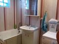 Отдельный дом · 3 комнаты · 75.2 м² · 10.03 сот., Талгата Бигельдинова 48 за 17.5 млн 〒 в Аксае — фото 8