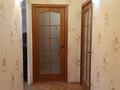 Отдельный дом · 3 комнаты · 75.2 м² · 10.03 сот., Талгата Бигельдинова 48 за 17.5 млн 〒 в Аксае — фото 6