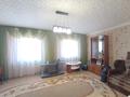 Отдельный дом · 3 комнаты · 75.2 м² · 10.03 сот., Талгата Бигельдинова 48 за 17.5 млн 〒 в Аксае — фото 7