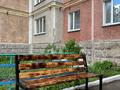 3-бөлмелі пәтер · 65 м² · 6/10 қабат, Набережная, бағасы: 25.3 млн ₸ в Петропавловске — фото 12