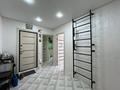 3-комнатная квартира · 65 м² · 6/10 этаж, Набережная за 25.3 млн ₸ в Петропавловске — фото 7