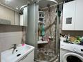 3-комнатная квартира · 65 м² · 6/10 этаж, Набережная за 25.3 млн ₸ в Петропавловске — фото 9
