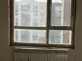 2-комнатная квартира · 63.4 м² · 8/9 этаж, Жумекен Нажимеденова 64 — Нурлы жол жд за 25.5 млн ₸ в Астане, Алматы р-н — фото 10