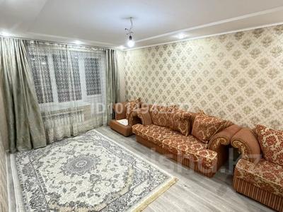 2-бөлмелі пәтер · 54 м² · 5/5 қабат, Назарбаева 244/1, бағасы: 17 млн ₸ в Уральске