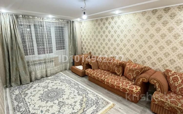2-бөлмелі пәтер · 54 м² · 5/5 қабат, Назарбаева 244/1, бағасы: 17 млн ₸ в Уральске — фото 2