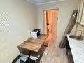 2-бөлмелі пәтер · 54 м² · 5/5 қабат, Назарбаева 244/1, бағасы: 17 млн ₸ в Уральске — фото 3