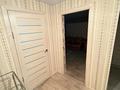 2-бөлмелі пәтер · 54 м² · 5/5 қабат, Назарбаева 244/1, бағасы: 17 млн ₸ в Уральске — фото 5