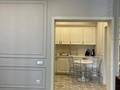 2-комнатная квартира · 61 м² · 14/19 этаж, Сатпаева 30/2 за 25 000 ₸ в Алматы, Бостандыкский р-н — фото 10