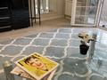 2-комнатная квартира · 61 м² · 14/19 этаж, Сатпаева 30/2 за 25 000 ₸ в Алматы, Бостандыкский р-н — фото 11