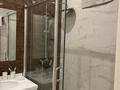 2-комнатная квартира · 61 м² · 14/19 этаж, Сатпаева 30/2 за 25 000 ₸ в Алматы, Бостандыкский р-н — фото 13