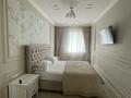 2-комнатная квартира · 61 м² · 14/19 этаж, Сатпаева 30/2 за 25 000 ₸ в Алматы, Бостандыкский р-н — фото 15