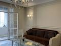 2-комнатная квартира · 61 м² · 14/19 этаж, Сатпаева 30/2 за 25 000 ₸ в Алматы, Бостандыкский р-н — фото 3