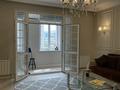 2-комнатная квартира · 61 м² · 14/19 этаж, Сатпаева 30/2 за 25 000 ₸ в Алматы, Бостандыкский р-н — фото 4