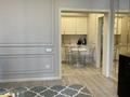 2-комнатная квартира · 61 м² · 14/19 этаж, Сатпаева 30/2 за 25 000 ₸ в Алматы, Бостандыкский р-н — фото 5