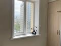 2-комнатная квартира · 61 м² · 14/19 этаж, Сатпаева 30/2 за 25 000 ₸ в Алматы, Бостандыкский р-н — фото 8