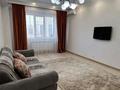 2-комнатная квартира · 49 м², Микрорайон Аккент 64 за 29 млн ₸ в Алматы, Алатауский р-н