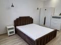 2-комнатная квартира · 49 м², Микрорайон Аккент 64 за 29 млн ₸ в Алматы, Алатауский р-н — фото 2