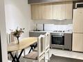 2-комнатная квартира · 49 м², Микрорайон Аккент 64 за 29 млн ₸ в Алматы, Алатауский р-н — фото 3