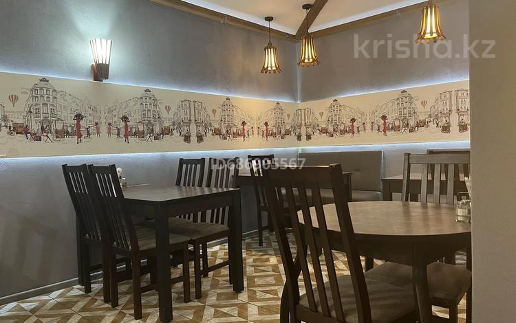 Общепит · 70 м² за 550 000 〒 в Актобе, мкр 8 — фото 4