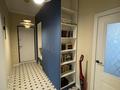 3-комнатная квартира · 78 м² · 8/12 этаж, Просп. Райымбека 348/1блок32к2 за 65 млн ₸ в Алматы, Ауэзовский р-н